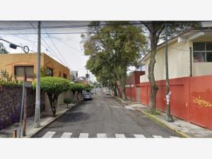 Casa en venta en Los Cipreses, Coyoacán — foto 2 de 15