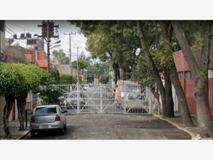 Casa en venta en Los Cipreses, Coyoacán — foto 3 de 15