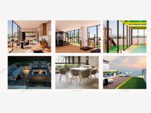 Departamento en venta en Las Brisas, Saltillo — foto 3 de 5