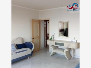 Departamento en venta en Costa del Sol, Boca del Río — foto 2 de 11