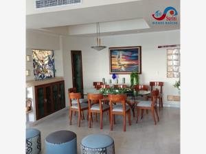 Departamento en venta en Costa del Sol, Boca del Río — foto 3 de 11
