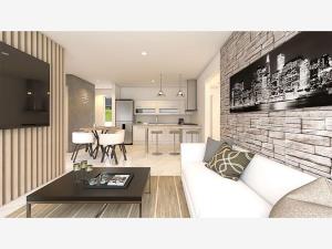 Departamento en venta en Buena Vista, Tijuana — foto 3 de 7