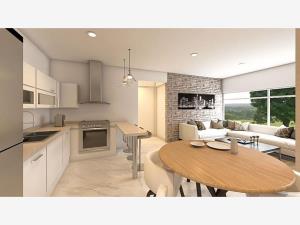 Departamento en venta en Buena Vista, Tijuana — foto 2 de 7