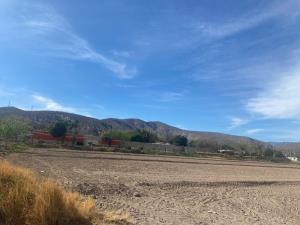 Terreno en venta en Centauro del Norte, Lerdo — foto 3 de 6
