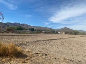 Terreno en venta en Centauro del Norte, Lerdo — foto 2 de 6