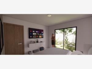 Casa en venta en Villas del Renacimiento, Torreón — foto 3 de 5