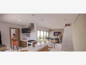 Casa en venta en Villas del Renacimiento, Torreón — foto 2 de 5