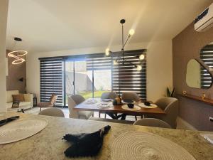 Casa en venta en Los Olivos, Gómez Palacio — foto 2 de 20