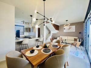 Casa en venta en Los Olivos, Gómez Palacio — foto 3 de 20