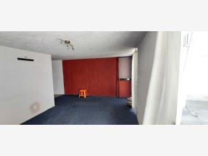 Casa en venta en Independencia, Toluca — foto 3 de 8