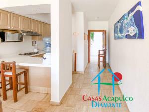 Departamento en venta en Playa Diamante, Acapulco de Juárez — foto 2 de 50