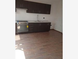 Casa en venta en Morillotla, San Andrés Cholula — foto 3 de 37
