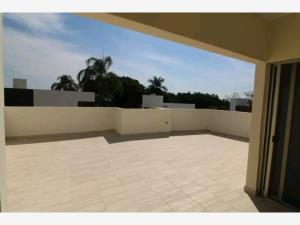 Casa en venta en Jardines de Delicias, Cuernavaca — foto 3 de 31