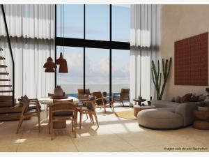 Departamento en venta en San José del Cabo (Los Cabos), Los Cabos, Baja California Sur Departamento en venta en San José del Cabo (Los Cabos), Los Cabos, Baja California Sur