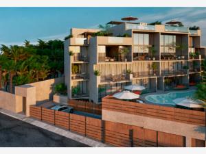 Departamento en venta en San José del Cabo (Los Cabos), Los Cabos — foto 2 de 32