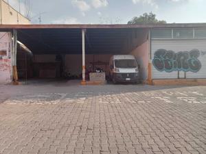 Terreno en renta en Cuautitlán Izcalli Centro Urbano, Cuautitlán Izcalli — foto 2 de 12