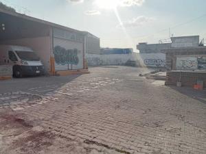 Terreno en renta en Cuautitlán Izcalli Centro Urbano, Cuautitlán Izcalli — foto 2 de 12