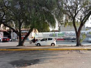 Terreno en renta en Cuautitlán Izcalli Centro Urbano, Cuautitlán Izcalli — foto 3 de 12
