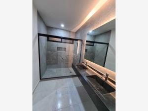 Casa en venta en Lomas del Sol, Alvarado — foto 2 de 4