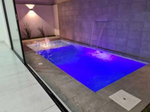 Casa en venta en Lomas del Sol, Alvarado — foto 3 de 4