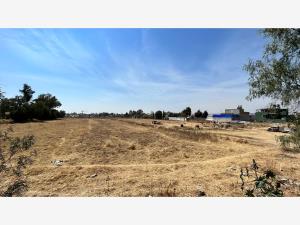 Terreno en venta en San Mateo Ixtacalco, Cuautitlán Izcalli — foto 2 de 6
