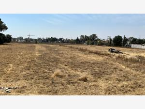 Terreno en venta en San Mateo Ixtacalco, Cuautitlán Izcalli — foto 3 de 6