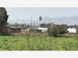Terreno en venta en El Sabino, Cuautitlán Izcalli — foto 2 de 14