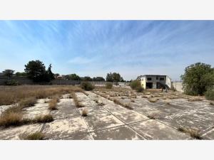 Terreno en venta en El Sabino, Cuautitlán Izcalli — foto 3 de 14