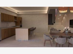 Casa en venta en Punta Tiburón, Residencial, Marina y Golf, Alvarado — foto 2 de 4
