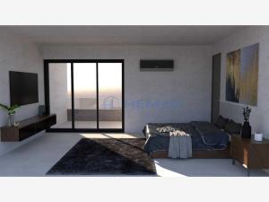 Casa en venta en Punta Tiburón, Residencial, Marina y Golf, Alvarado — foto 3 de 4