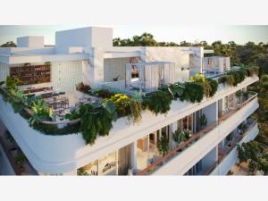 Departamento en venta en Cabo Norte, Mérida — foto 2 de 17