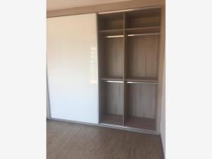 Casa en venta en Lomas de Angelópolis, San Andrés Cholula — foto 3 de 63