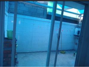 Casa en venta en Ciudad Judicial, San Andrés Cholula — foto 2 de 19
