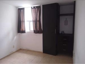 Casa en venta en Ciudad Judicial, San Andrés Cholula — foto 3 de 19