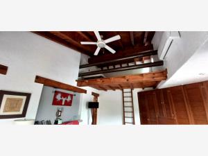 Casa en venta en Balvanera Polo y Country Club, Corregidora — foto 2 de 42