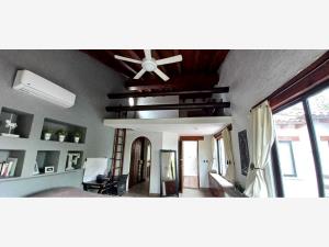 Casa en venta en Balvanera Polo y Country Club, Corregidora — foto 3 de 42