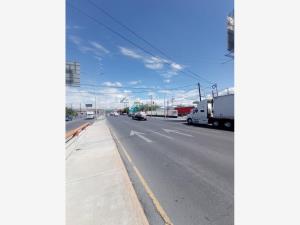 Bodega en venta en Coyoacán, Monterrey — foto 2 de 9