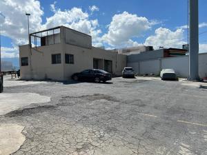 Bodega en venta en Coyoacán, Monterrey — foto 3 de 9