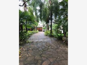 Quinta en venta en Cieneguilla, Santiago — foto 2 de 12