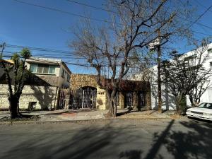 Casa en Mitras Centro, Monterrey, Nuevo León