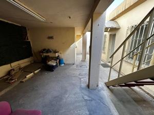 Casa en venta en Mitras Centro, Monterrey — foto 2 de 6