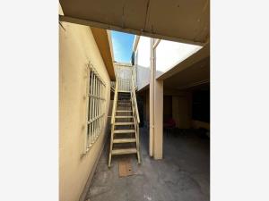 Casa en venta en Mitras Centro, Monterrey — foto 3 de 6