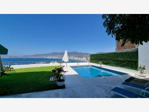 Departamento en venta en Joyas de Brisamar, Acapulco de Juárez — foto 2 de 27