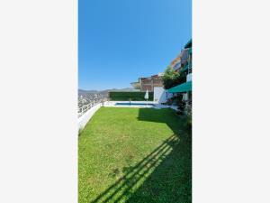 Departamento en venta en Joyas de Brisamar, Acapulco de Juárez — foto 3 de 27