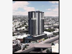 Departamento en Mitras Centro, Monterrey, Nuevo León