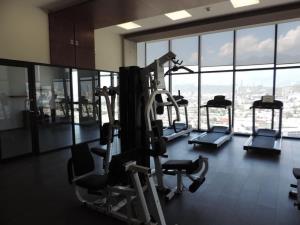 Departamento en venta en Mitras Centro, Monterrey — foto 2 de 11