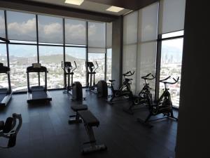Departamento en venta en Mitras Centro, Monterrey — foto 3 de 11