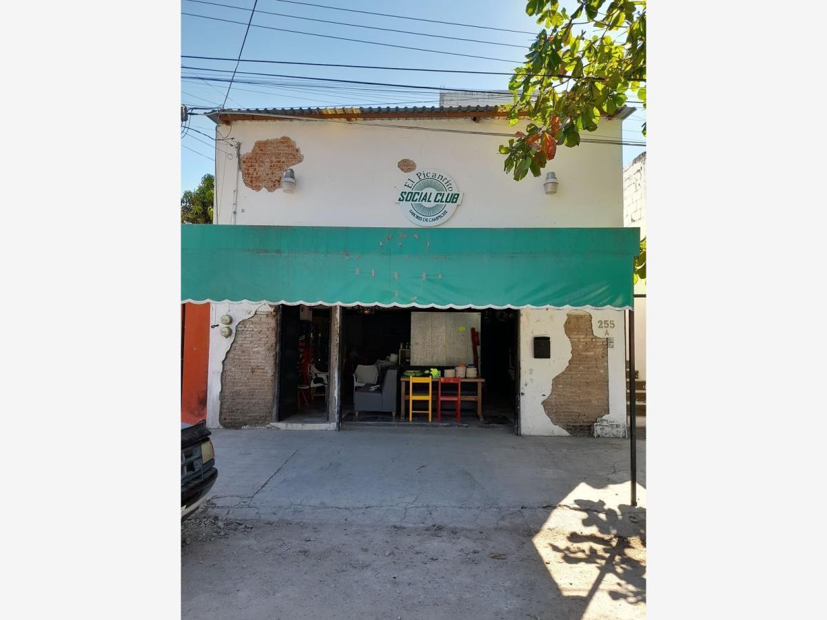 Local en venta en Teran, Tuxtla Gutiérrez — foto 1 de 23