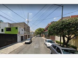 Casa en venta en Lindavista Sur, Gustavo A. Madero — foto 2 de 10