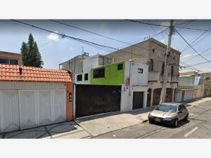 Casa en venta en Lindavista Sur, Gustavo A. Madero — foto 3 de 10